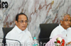 Delay in creating zones in MCC being addressed
